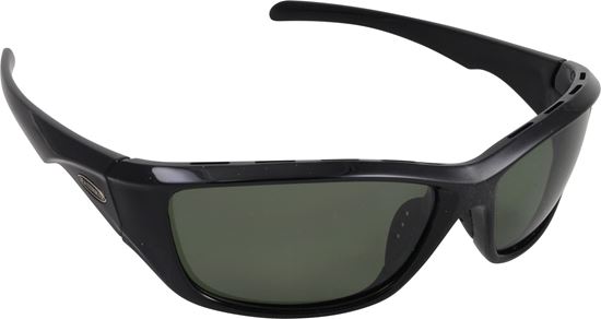 Picture of Sea Striker Day Tripper Sunglasses