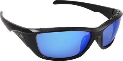 Picture of Sea Striker Day Tripper Sunglasses