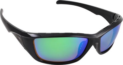 Picture of Sea Striker Day Tripper Sunglasses