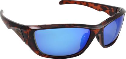 Picture of Sea Striker Day Tripper Sunglasses