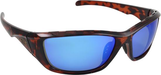 Picture of Sea Striker Day Tripper Sunglasses