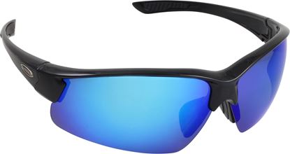 Picture of Sea Striker King Neptune Sunglasses