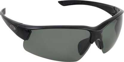 Picture of Sea Striker King Neptune Sunglasses