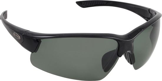 Picture of Sea Striker King Neptune Sunglasses