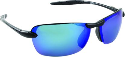 Picture of Sea Striker Sea Hawk Sunglasses