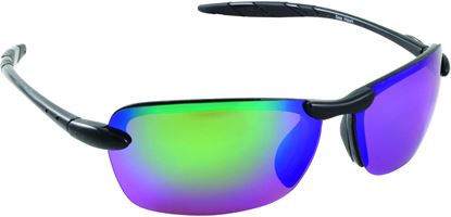 Picture of Sea Striker Sea Hawk Sunglasses