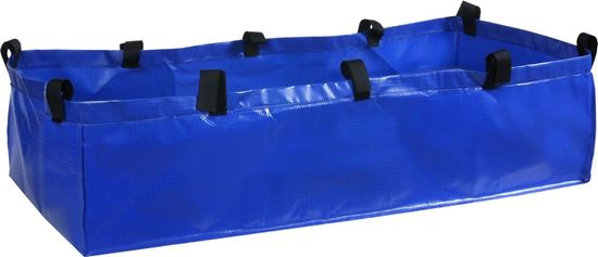 Picture of Sea Striker Surf Cart Liner