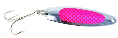 Picture of Sea Striker Nickel/Prism Casting Spoon