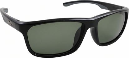 Picture of Sea Striker 238 Keeper Sunglasses