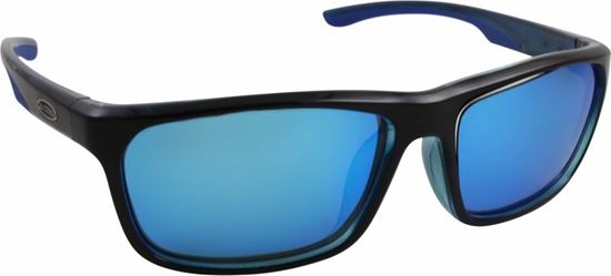 Picture of Sea Striker 242 Keeper Sunglasses