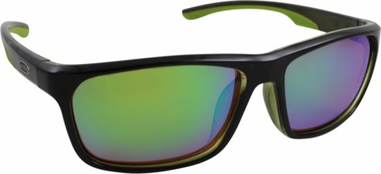 Picture of Sea Striker 251 Keeper Sunglasses