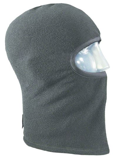 Picture of Seirus Balaclava