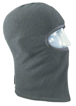 Picture of Seirus Balaclava