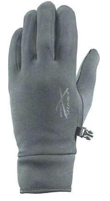 Picture of Seirus Xtreme All Weather Gloves