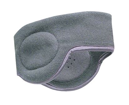 Picture of Seirus Neofleece Headband