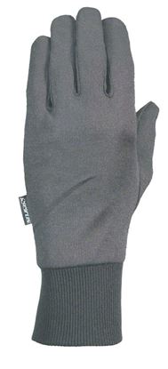 Picture of Seirus Deluxe Thermax Glove Liners