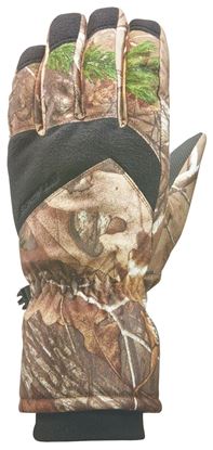 Picture of Seirus Trail Gloves