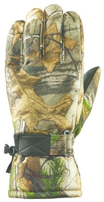 Picture of Seirus Heatwave Mtn Challenger Glove