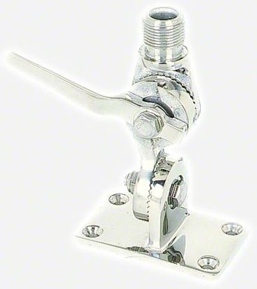 Picture of Shakespeare 4187 Ratchet Mount
