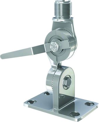 Picture of Shakespeare 4187 Ratchet Mount