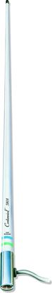 Picture of Shakespeare 5101 Centennial Vhf Antenna