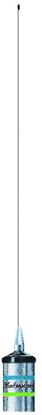 Picture of Shakespeare 5241-Rvhf Whip Antenna