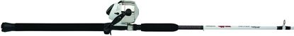 Picture of Shakespeare Ugly Stik Catfish Spinning Combo