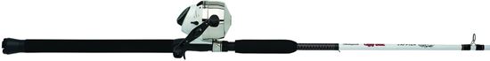 Picture of Shakespeare Ugly Stik Catfish Spinning Combo