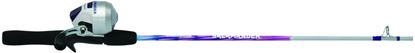 Picture of Shakespeare Ugly Stik Salamander Spinning Combo