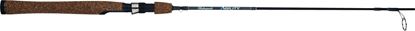 Picture of Shakespeare Agility Spinning Rod