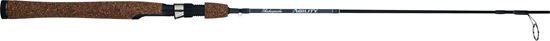 Picture of Shakespeare Agility Spinning Rod