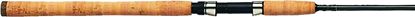 Picture of Shakespeare Agility Spinning Rod