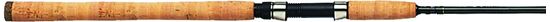 Picture of Shakespeare Agility Spinning Rod