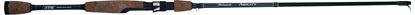 Picture of Shakespeare Agility Spinning Rod