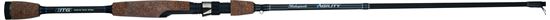 Picture of Shakespeare Agility Spinning Rod
