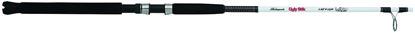 Picture of Shakespeare Ugly Stik Catfish Spinning Rod