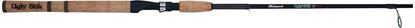 Picture of Shakespeare Ugly Stik Elite Spinning Rod