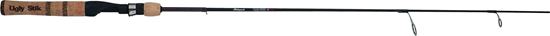Picture of Shakespeare Ugly Stik Elite Spinning Rod