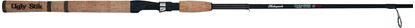 Picture of Shakespeare Ugly Stik Elite Spinning Rod