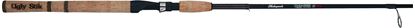 Picture of Shakespeare Ugly Stik Elite Spinning Rod