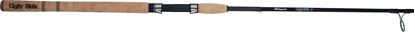 Picture of Shakespeare Ugly Stik Elite Spinning Rod