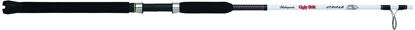 Picture of Shakespeare Ugly Stik Striper Spinning