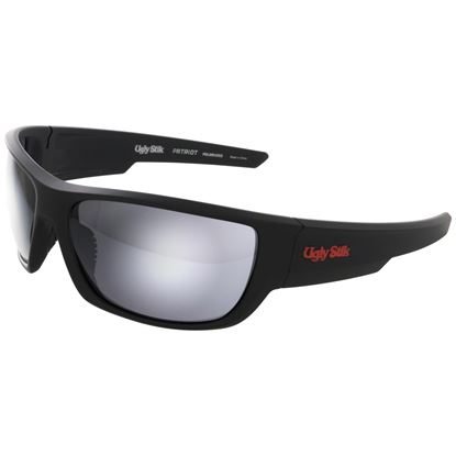 Picture of Shakespeare Patriot Sunglasses
