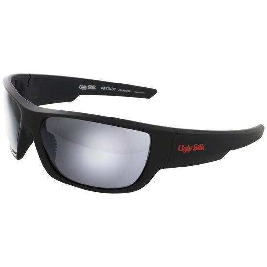 Picture of Shakespeare Patriot Sunglasses