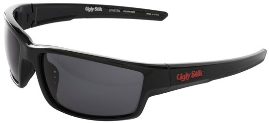 Picture of Shakespeare Spartan Sunglasses