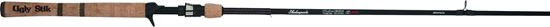 Picture of Shakespeare Ugly Stik Elite