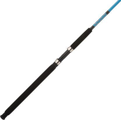 Picture of Shakespeare Sturdy Stik Bigwater