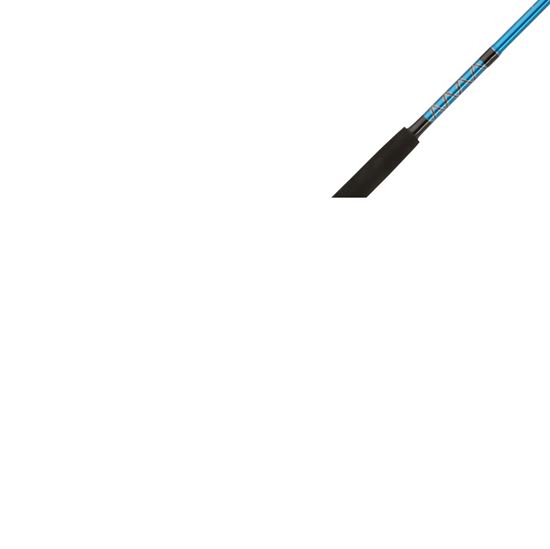 Picture of Shakespeare Sturdy Stik Bigwater