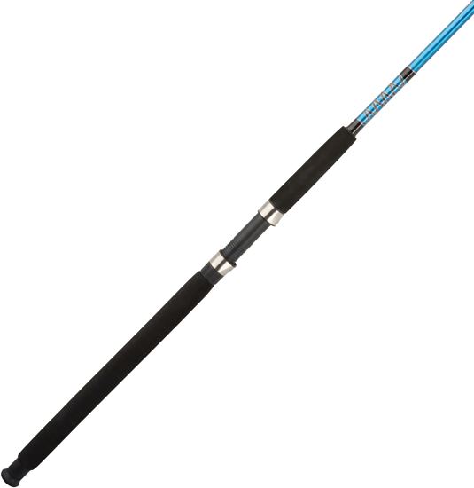 Picture of Shakespeare SS1530S60M Sturdy Stik