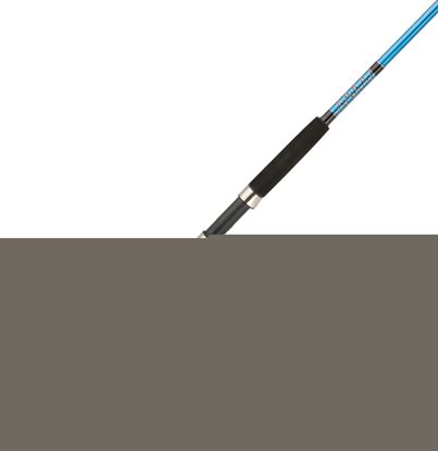 Picture of Shakespeare SS1530S70M Sturdy Stik